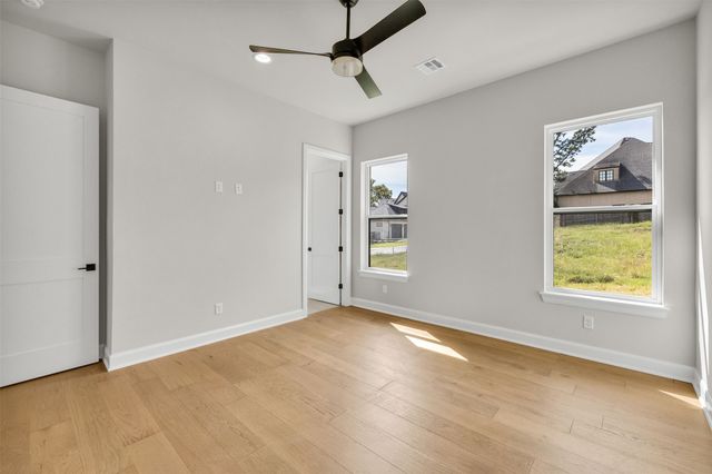 6037 E 119th Place, Tulsa, OK 74137