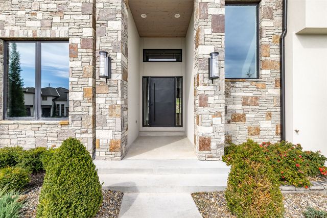 6037 E 119th Place, Tulsa, OK 74137