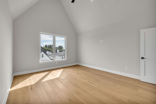 6037 E 119th Place, Tulsa, OK 74137
