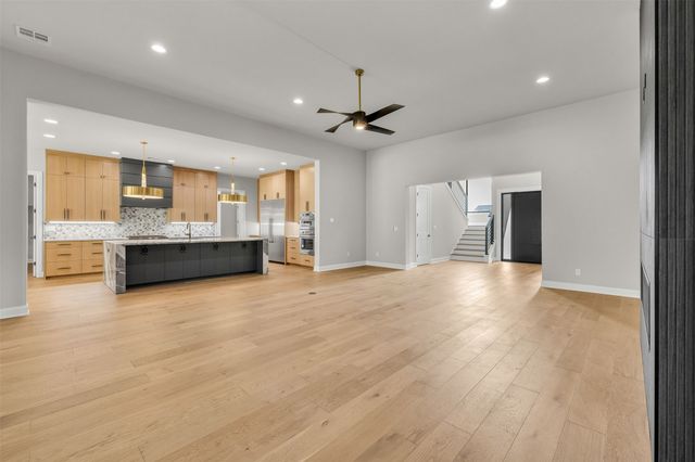 6037 E 119th Place, Tulsa, OK 74137