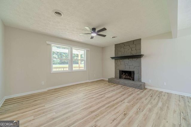 1351 Sommerset Drive, Lawrenceville, GA 30043