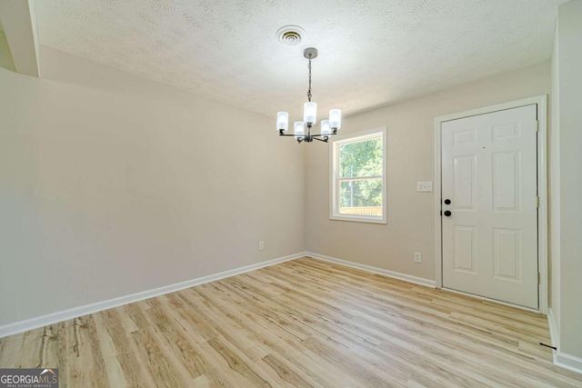 1351 Sommerset Drive, Lawrenceville, GA 30043