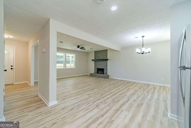 1351 Sommerset Drive, Lawrenceville, GA 30043