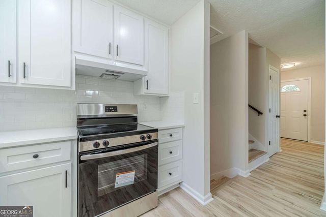 1351 Sommerset Drive, Lawrenceville, GA 30043