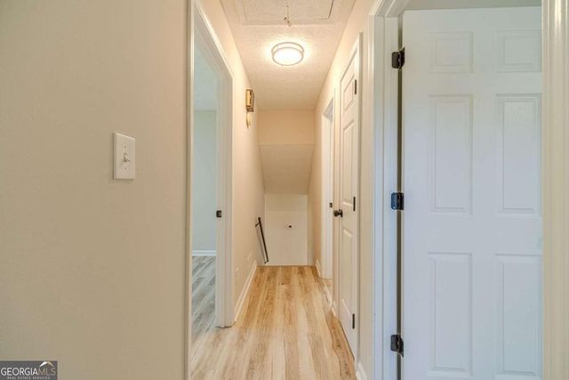 1351 Sommerset Drive, Lawrenceville, GA 30043