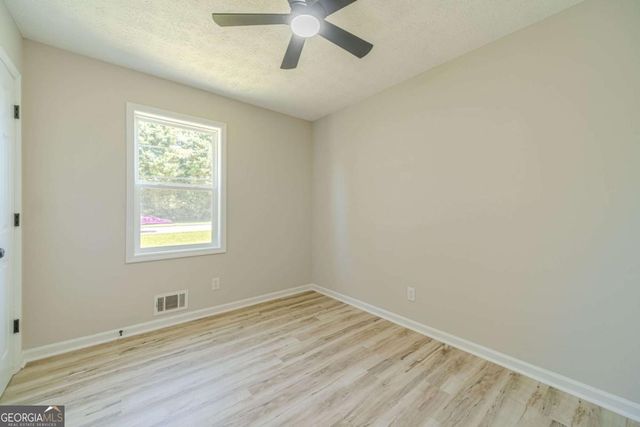 1351 Sommerset Drive, Lawrenceville, GA 30043