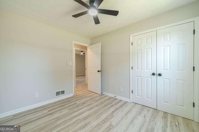 1351 Sommerset Drive, Lawrenceville, GA 30043