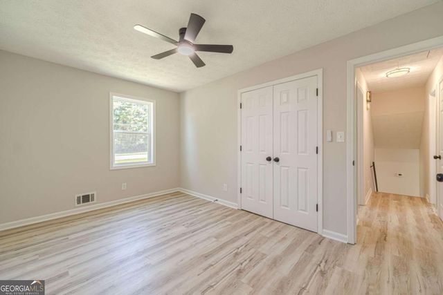 1351 Sommerset Drive, Lawrenceville, GA 30043