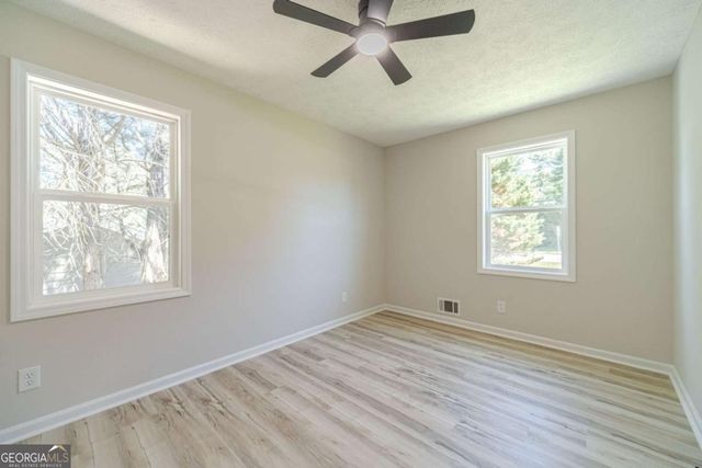 1351 Sommerset Drive, Lawrenceville, GA 30043