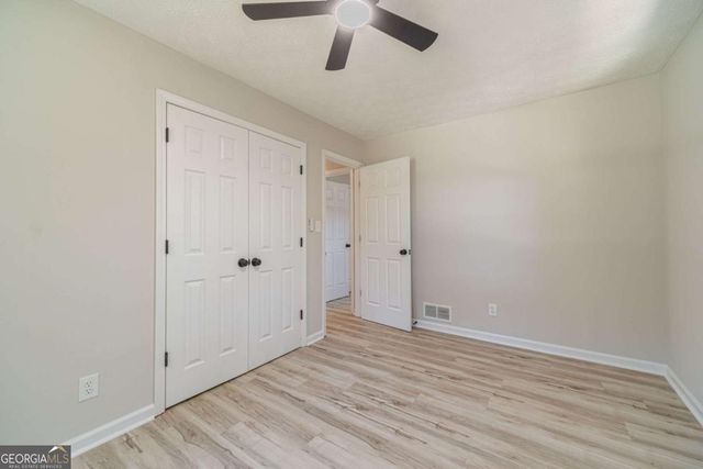 1351 Sommerset Drive, Lawrenceville, GA 30043