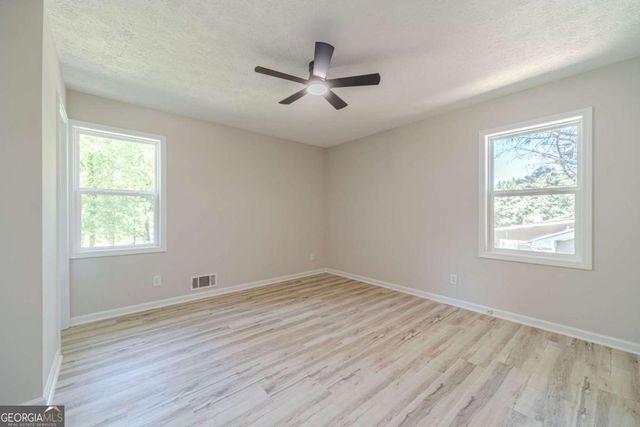 1351 Sommerset Drive, Lawrenceville, GA 30043