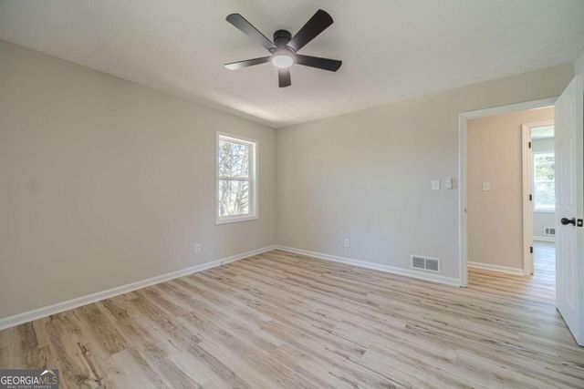 1351 Sommerset Drive, Lawrenceville, GA 30043