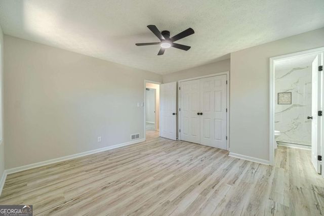 1351 Sommerset Drive, Lawrenceville, GA 30043