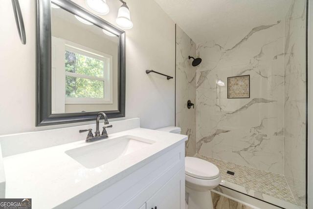 1351 Sommerset Drive, Lawrenceville, GA 30043