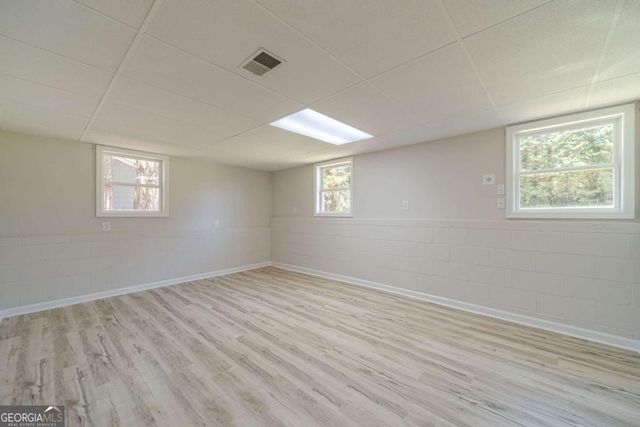 1351 Sommerset Drive, Lawrenceville, GA 30043