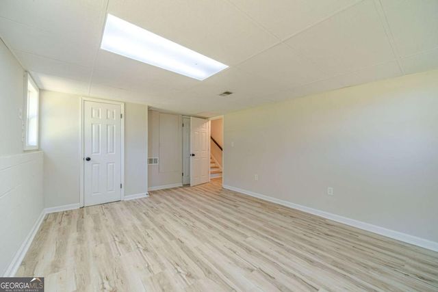 1351 Sommerset Drive, Lawrenceville, GA 30043