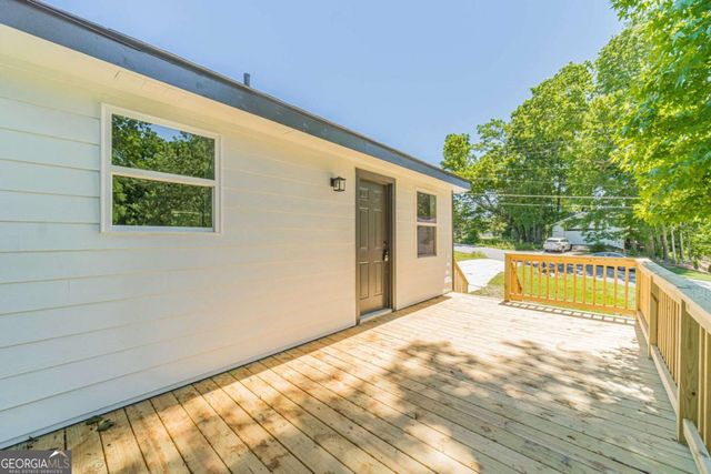 1351 Sommerset Drive, Lawrenceville, GA 30043