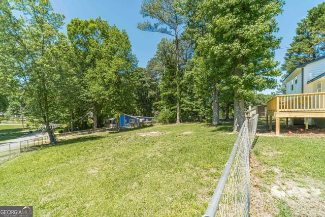 1351 Sommerset Drive, Lawrenceville, GA 30043