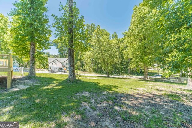 1351 Sommerset Drive, Lawrenceville, GA 30043