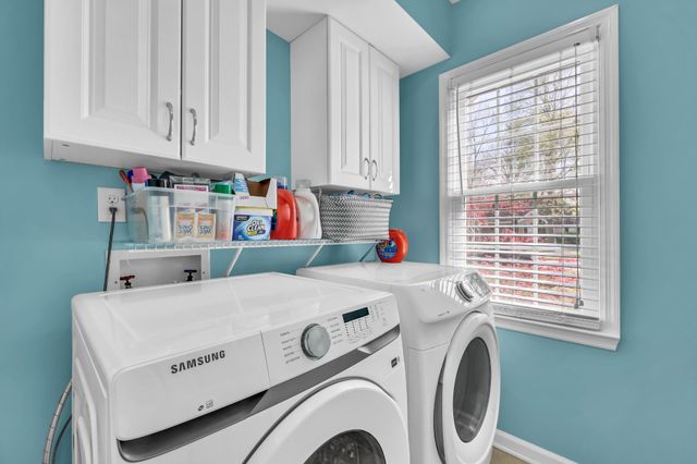 209 Longwood Ln, Clarksville, TN 37043