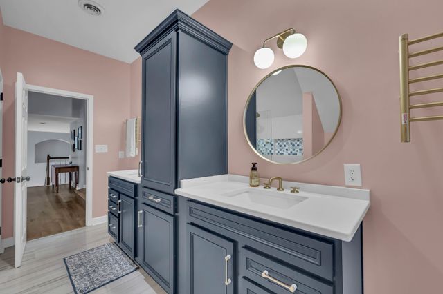 209 Longwood Ln, Clarksville, TN 37043