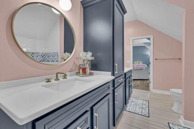 209 Longwood Ln, Clarksville, TN 37043