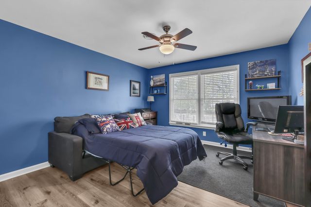 209 Longwood Ln, Clarksville, TN 37043