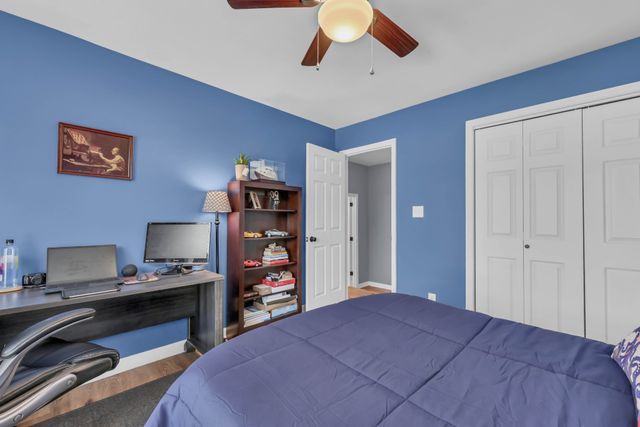 209 Longwood Ln, Clarksville, TN 37043