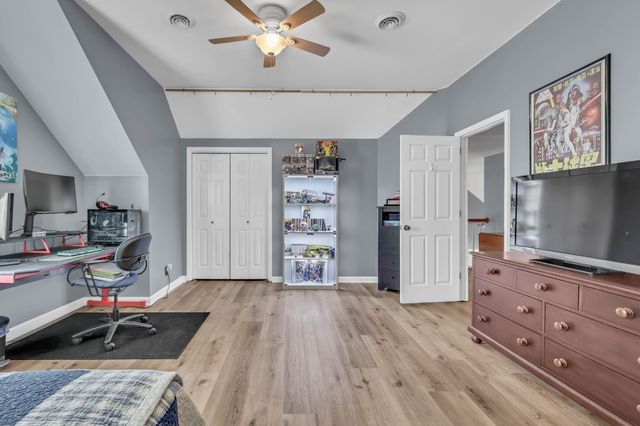 209 Longwood Ln, Clarksville, TN 37043