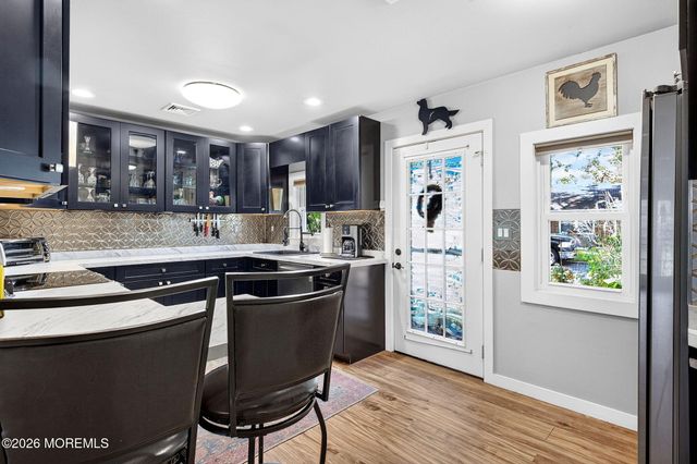 627 Huntington Drive C, Lakewood, NJ 08701