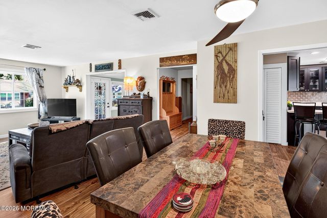 627 Huntington Drive C, Lakewood, NJ 08701