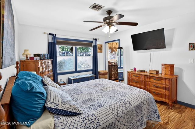 627 Huntington Drive C, Lakewood, NJ 08701