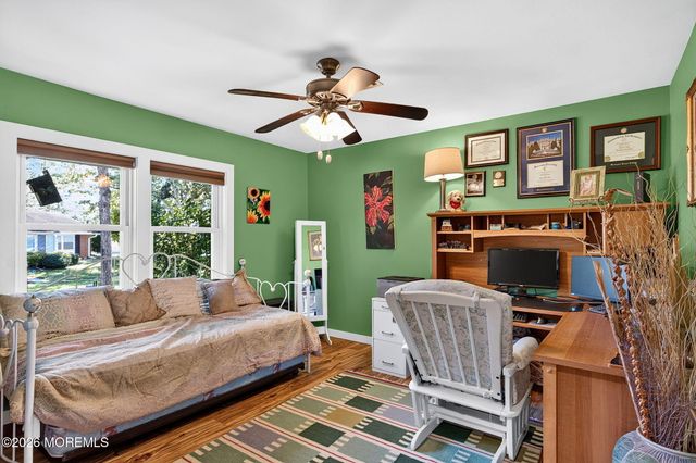 627 Huntington Drive C, Lakewood, NJ 08701