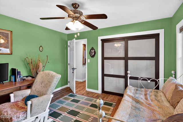 627 Huntington Drive C, Lakewood, NJ 08701