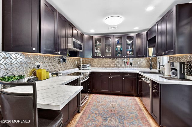 627 Huntington Drive C, Lakewood, NJ 08701