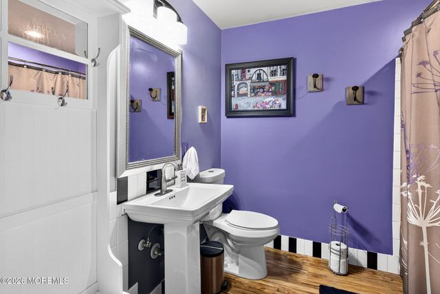 627 Huntington Drive C, Lakewood, NJ 08701