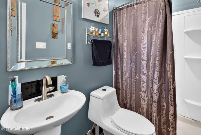 627 Huntington Drive C, Lakewood, NJ 08701