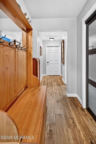 627 Huntington Drive C, Lakewood, NJ 08701