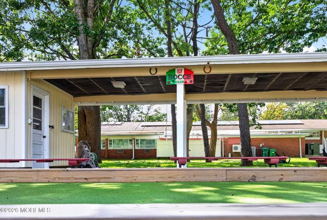 627 Huntington Drive C, Lakewood, NJ 08701