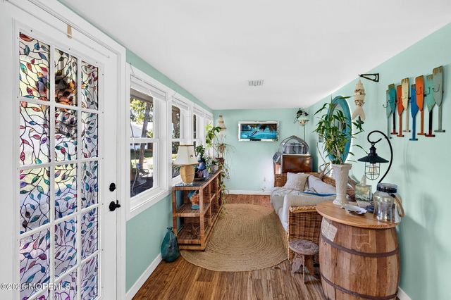 627 Huntington Drive C, Lakewood, NJ 08701
