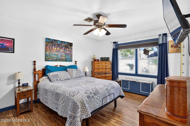 627 Huntington Drive C, Lakewood, NJ 08701