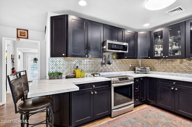 627 Huntington Drive C, Lakewood, NJ 08701