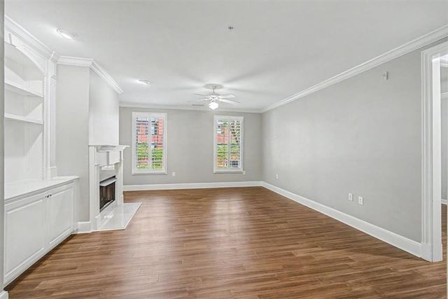 4855 Ivy Ridge Drive SE 204, Atlanta, GA 30339