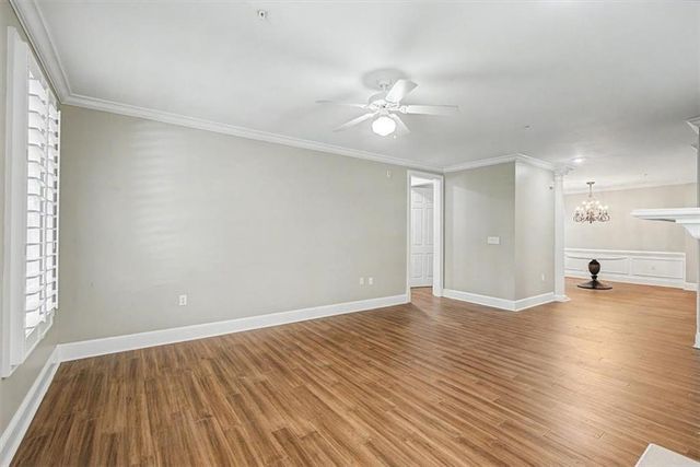 4855 Ivy Ridge Drive SE 204, Atlanta, GA 30339