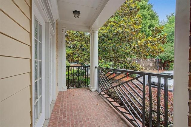 4855 Ivy Ridge Drive SE 204, Atlanta, GA 30339