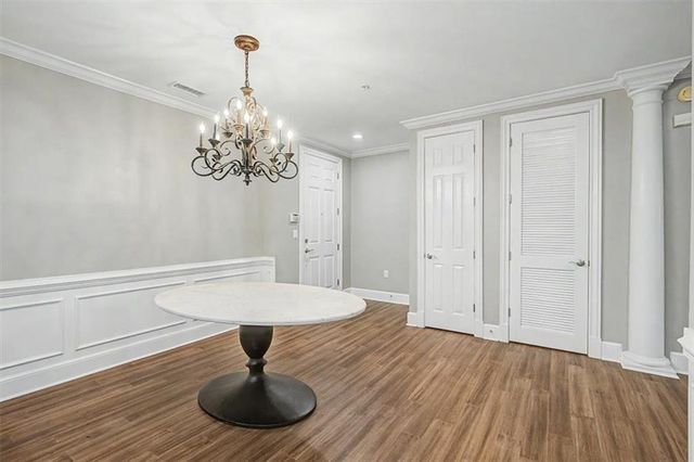 4855 Ivy Ridge Drive SE 204, Atlanta, GA 30339