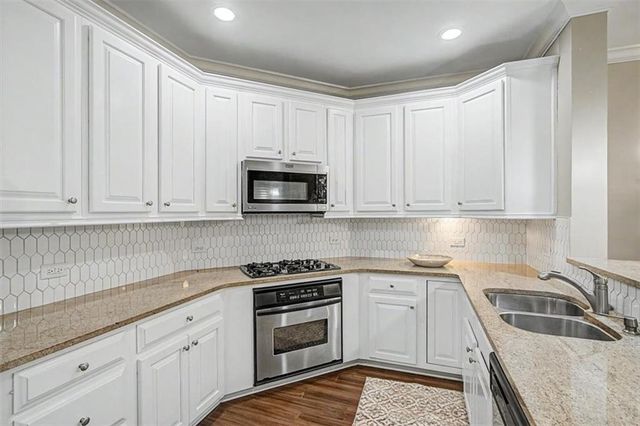 4855 Ivy Ridge Drive SE 204, Atlanta, GA 30339