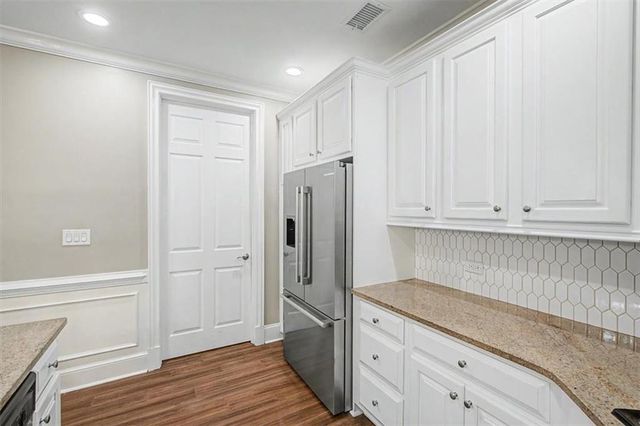 4855 Ivy Ridge Drive SE 204, Atlanta, GA 30339