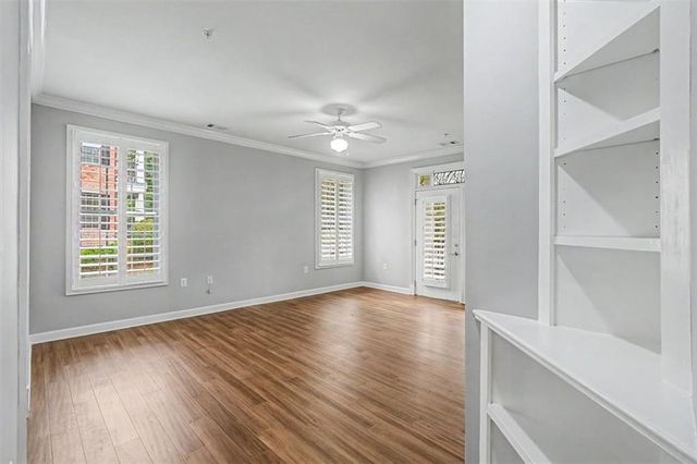 4855 Ivy Ridge Drive SE 204, Atlanta, GA 30339