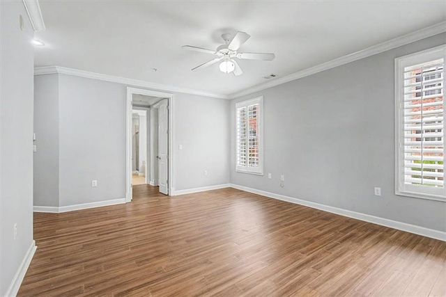 4855 Ivy Ridge Drive SE 204, Atlanta, GA 30339